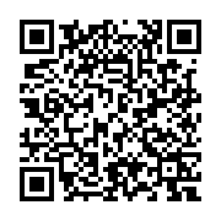 QR code for V911