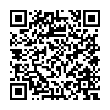 QR code for V9115