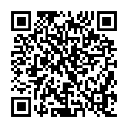 QR code for V913