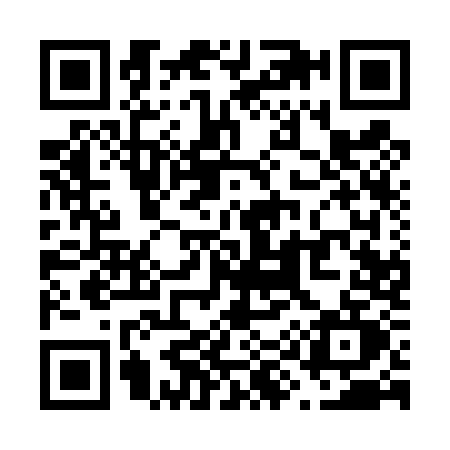 QR code for V914