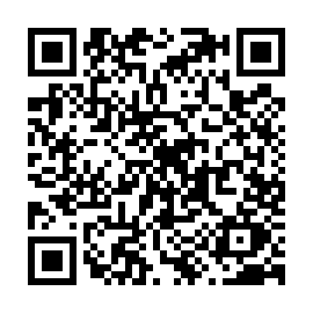 QR code for V915