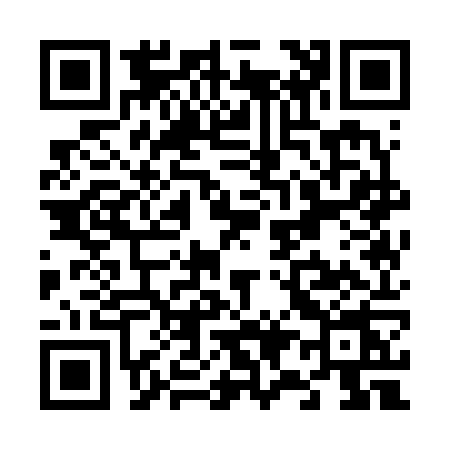 QR code for V916