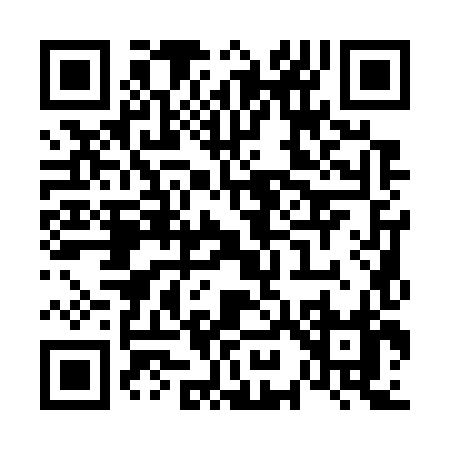 QR code for V9178