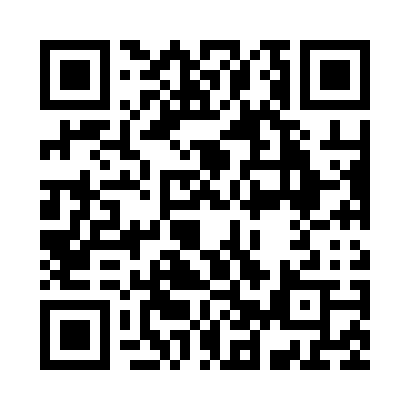 QR code for V92