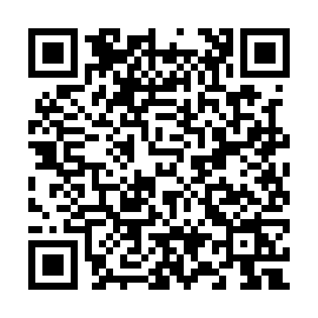 QR code for V921