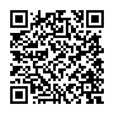QR code for V9245