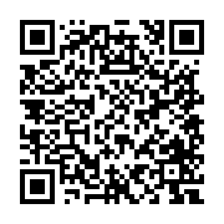 QR code for V9258
