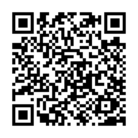 QR code for V926