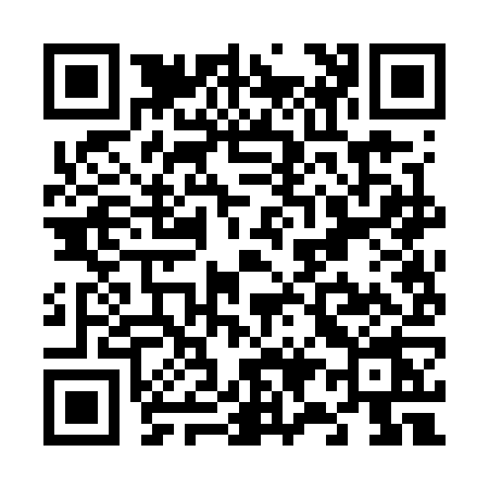 QR code for V927