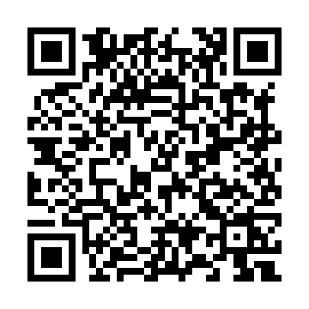QR code for V928