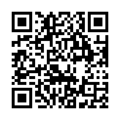 QR code for V93