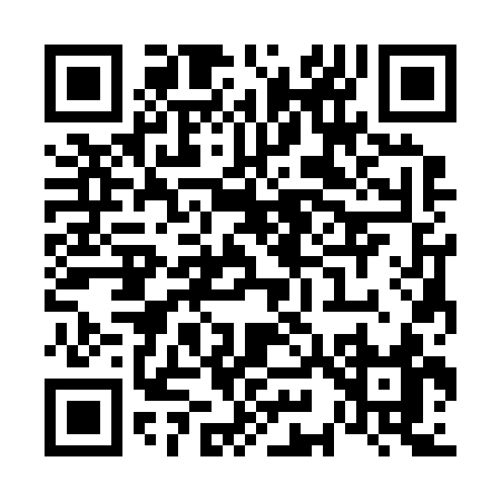 QR code for V9323