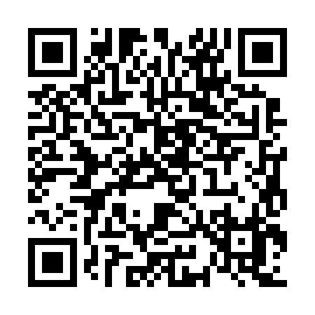 QR code for V9328