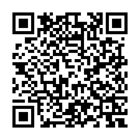 QR code for V935