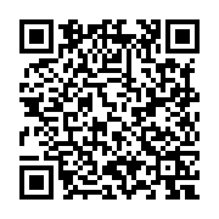 QR code for V938