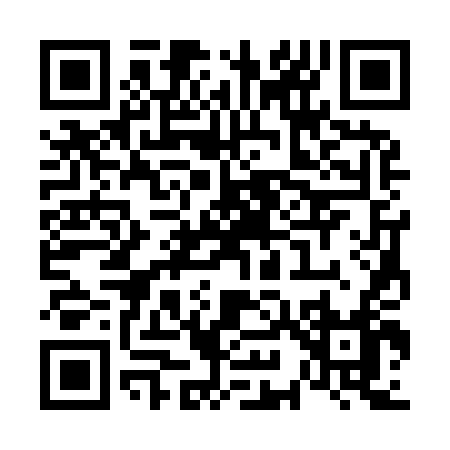 QR code for V9394