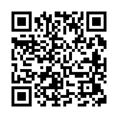 QR code for V94
