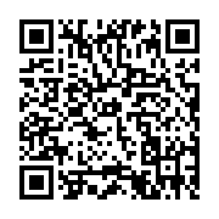 QR code for V9401