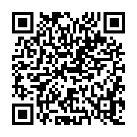 QR code for V941