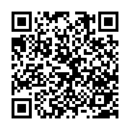 QR code for V9422