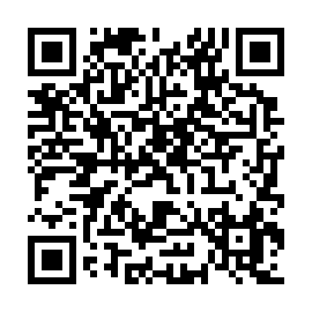 QR code for V9433