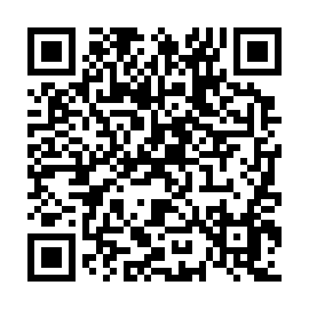QR code for V9434