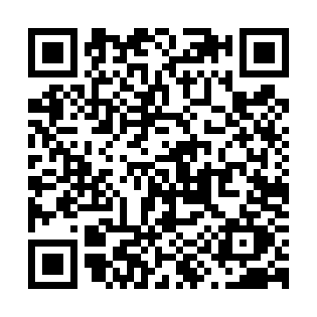 QR code for V944