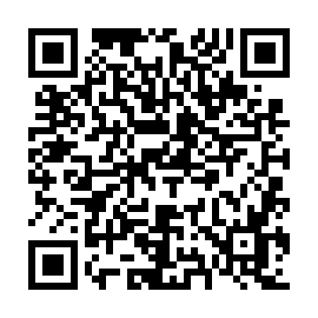 QR code for V946