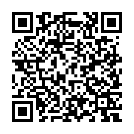 QR code for V947