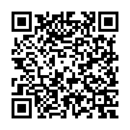 QR code for V948