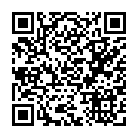 QR code for V949