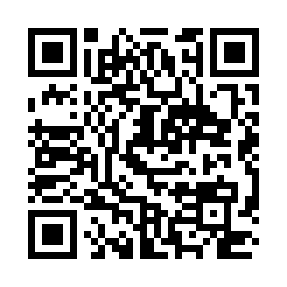 QR code for V95