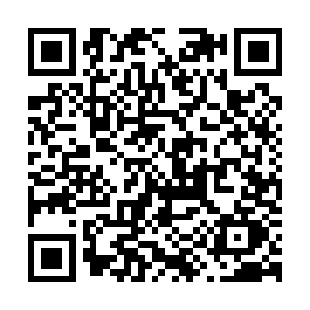 QR code for V951