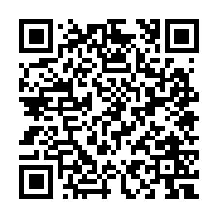 QR code for V9527