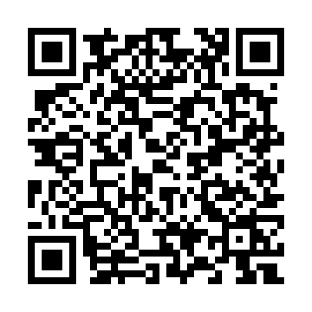 QR code for V954