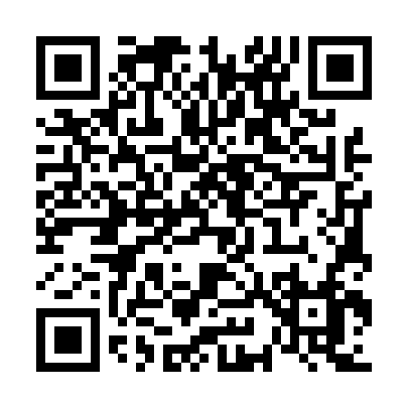 QR code for V9546