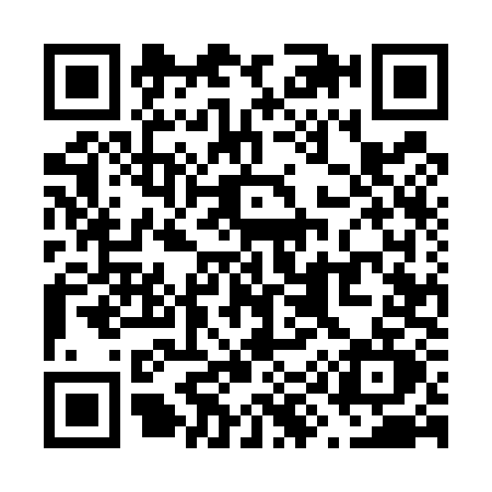 QR code for V955