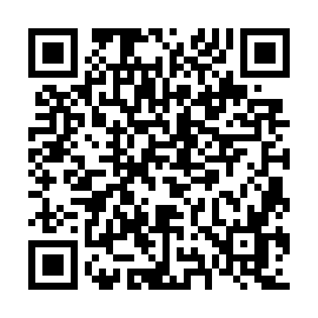 QR code for V957