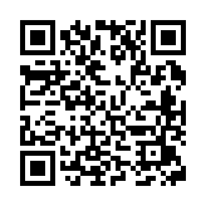 QR code for V96