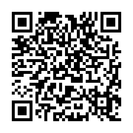 QR code for V9606