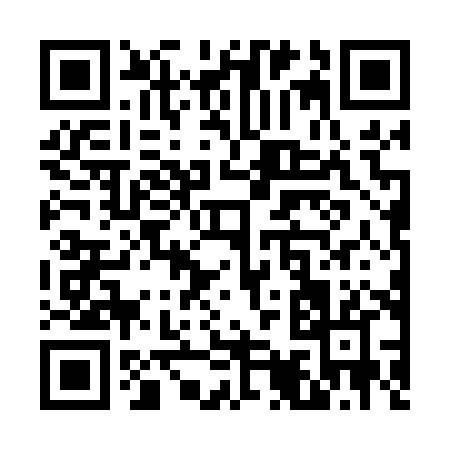 QR code for V9608