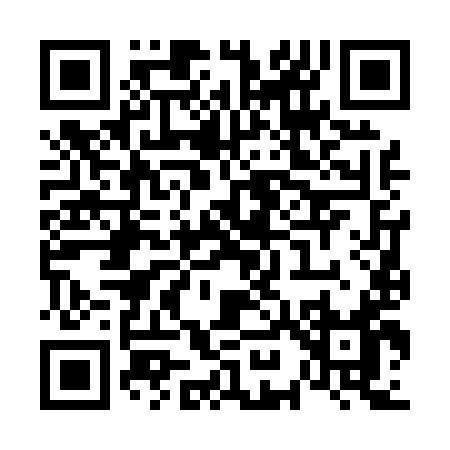 QR code for V9609