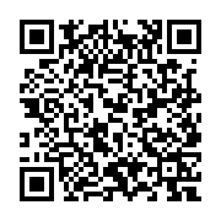 QR code for V961