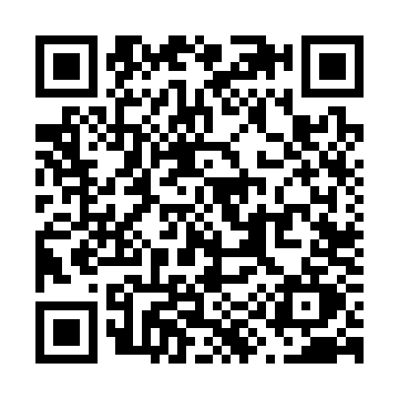 QR code for V963