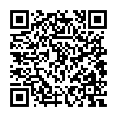 QR code for V9651