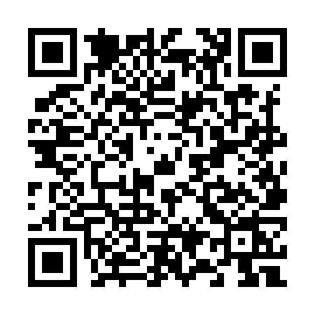 QR code for V969