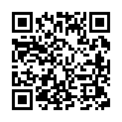 QR code for V97
