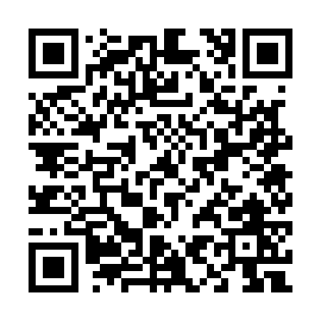 QR code for V9717