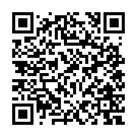 QR code for V9737