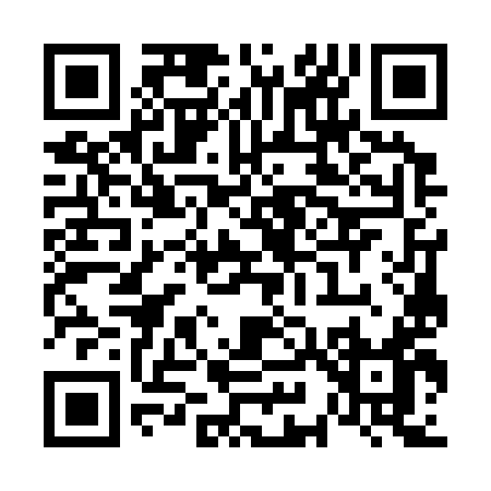 QR code for V9739